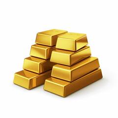 Gold Price Update:  શું સોનું ₹2 લાખને પાર કરશે? બ્રોકરેજ ફર્મ મોતીલાલ ઓસ્વાલની મોટી ભવિષ્યવાણી