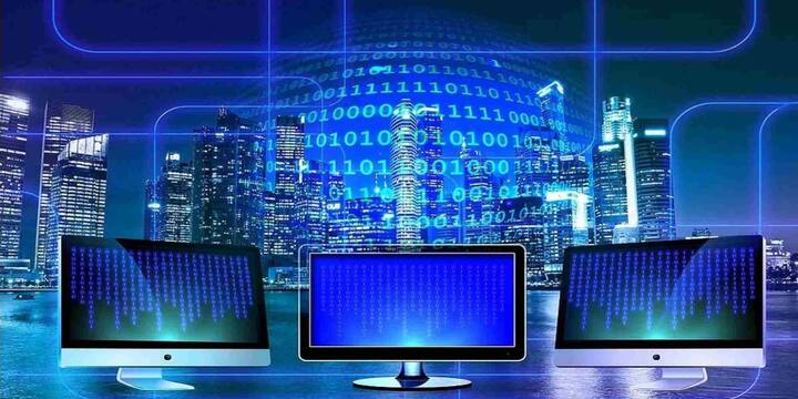 मोबाइल इंटरनेट केवल मनोरंजन का साधन नहीं है. यह शिक्षा, डिजिटल भुगतान, ऑनलाइन कारोबार और बैंकिंग सेवाओं तक आसान पहुंच देता है. खासकर महिलाओं और छोटे उद्यमियों के लिए यह आर्थिक सशक्तिकरण का मजबूत माध्यम बन सकता है. जब ज्यादा लोग और व्यवसाय ऑनलाइन होते हैं तो नए बाजार खुलते हैं लागत घटती है और उत्पादकता बढ़ती है.