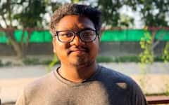 Chief Minister Grandson Died: ਸਿਆਸੀ ਜਗਤ ਤੋਂ ਵੱਡੀ ਖਬਰ, ਸਾਬਕਾ CM ਦੇ ਪੋਤੇ ਦੀ ਮੌਤ, ਹੋਟਲ 'ਚੋਂ ਅਜਿਹੀ ਹਾਲਤ 'ਚ ਮਿਲੀ ਲਾਸ਼...