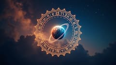 March Horoscope: মার্চের শুরুতে ভাগ্যে প্রাপ্তিযোগ, চাকরিতে ইনক্রিমেন্ট-পদোন্নতি, লটারিতে লাখপতির সুযোগ?