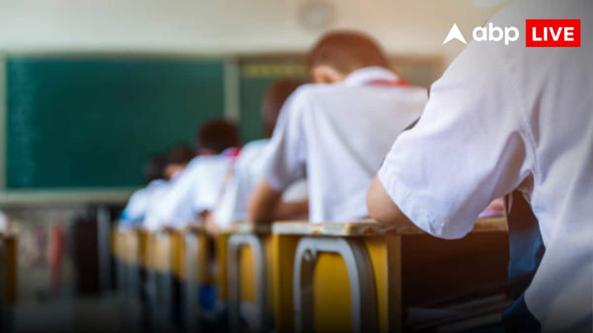 Bihar Makes APAAR ID Mandatory For Class 9-12 Board Exam Registration