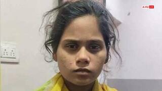ये कैसी जालिम मां! अपने ही दो महीने के बच्चे को चूल्हे में झोंका, वजह जानकर रह जाएंगे हैरान