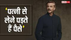 घर में अनिल कपूर का नहीं है कोई फैन, 'सूबेदार' एक्टर का खुलासा, बोले- 'मेरे साथ ऐसे बर्ताव...'