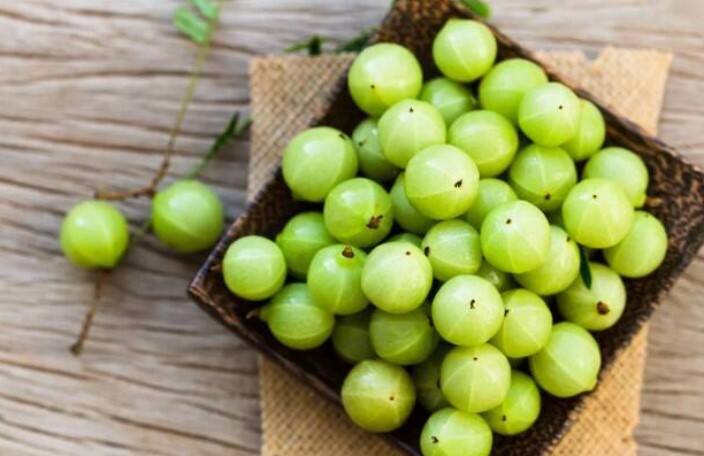 તમને જણાવી દઈએ કે આમળાના સેવનથી બ્લડ શુગર ઘટે છે. પરંતુ જે લોકોને પહેલાથી જ લો બીપી હોય તેમણે આમળા ન ખાવા જોઈએ કારણ કે તે બ્લડ શુગર લેવલને વધુ ઘટાડી શકે છે, જેનાથી સમસ્યા વધી શકે છે.