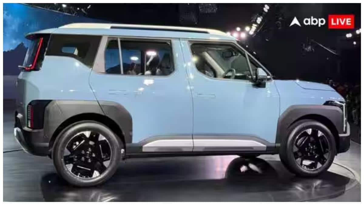 Kia Upcoming Hybrids: புதுசா 3 ஹைப்ரிட், ஒரு EV எஸ்யுவியை கன்ஃபார்ம் செய்த கியா - மாடல்கள், ரேஞ்ச், விலை விவரங்கள்
