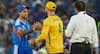 T20 WC Semi-Final Race: How South Africa vs West Indies Result Impacts Team India