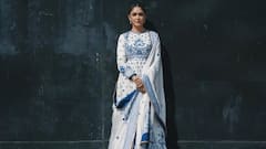 Planning Your Iftar Outfit? Take Cues From These Bollywood Divas In White Anarkali