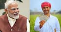 PM Kisan Yojana: ਸਿਰਫ਼ ਇਨ੍ਹਾਂ ਕਿਸਾਨਾਂ ਦੇ ਖਾਤਿਆਂ 'ਚ ਆਏਗੀ 22ਵੀਂ ਕਿਸ਼ਤ, ਇਹ ਲੋਕ ਜ਼ਰੂਰ ਦੇਣ ਧਿਆਨ; ਨਹੀਂ ਤਾ...