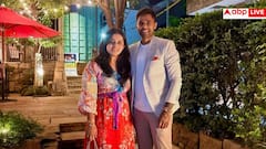 Devisha Yadav Property: सूर्य कुमार यादव की बीवी का नया अपार्टमेंट देख उड़ जाएंगे होश, ये तस्वीरें देख चौंधिया जाएंगी आंखें