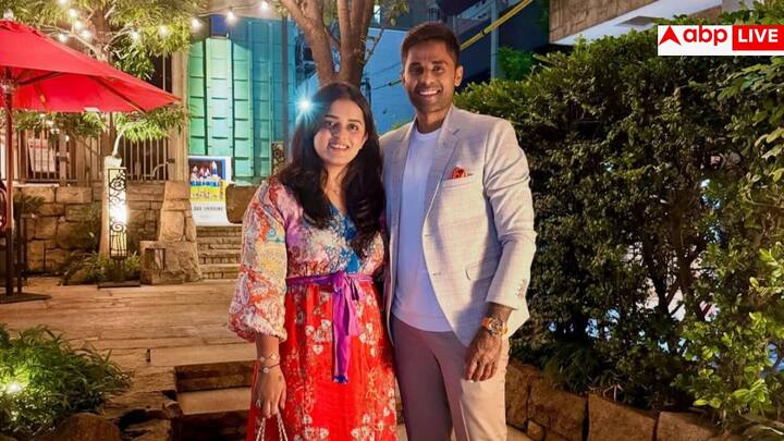 यह 1,516.20 वर्ग फुट का अपार्टमेंट गोडरेज स्काई टेरेसेस में स्थित है. दिलचस्प बात यह है कि पिछले एक साल में इस इमारत में दंपती की यह तीसरी खरीद है.