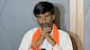 Manoj Jarange Patil : मुंबईत माझ्याविरोधात स्टिंग ऑपरेशनचा कट रचला जातोय, एका महिलेचा समावेश; मनोज जरांगेंचा स्फोटक आरोप