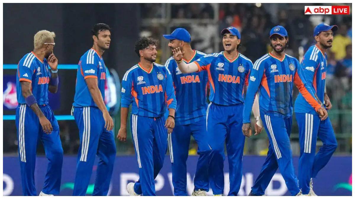 IND vs ZIM: జింబాబ్వేతో చెన్నైలో కీలక మ్యాచ్.. టీమ్ ఇండియాలో భారీ మార్పులు! సంజు శాంసన్ రీఎంట్రీ ఖాయమేనా?