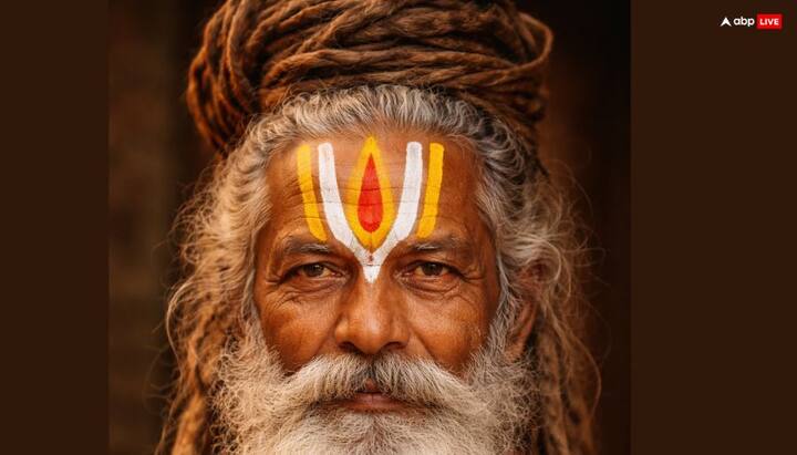 अलग-अलग वैष्णव संप्रदायों में U आकार का तिलक थोड़ा अलग दिखता है. जैसे श्रीवैष्णव (रामानुज) संप्रदाय को मानने वाले सफेद चंदन से U आकार और बीच में लाल या पीले रंग की रेखा बनाते हैं.