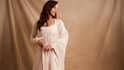 Planning Your Iftar Outfit? Take Cues From These Bollywood Divas In White Anarkali