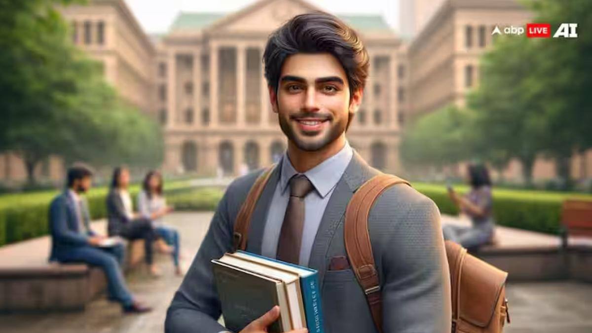 தூத்துக்குடி மாவட்ட ஆட்சியர் அறிவிப்பு: உயர்கல்வி கனவை நனவாக்க கல்வி கடன் முகாம்! மாணவர்கள் கவனத்திற்கு!
