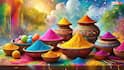 Holi Vastu Tips: హోలీకి ముందు ఈ 5 వస్తువులు ఇంట్లోంచి బయటపడేయండి లేదంటే రాహుదోషం వెంటాడుతుంది!