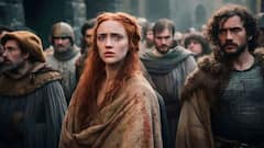 Women Rule: અહીં ચાલે છે ફક્ત મહિલાઓનું રાજ, પુરુષો માટે બનેલા છે ખાસ નિયમ