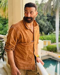 लगातार 13 फ्लॉप फिल्मों के बाद चमकी किस्मत, आज बन चुका है बॉलीवुड का सबसे बड़ा स्टार