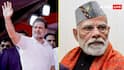 'Modi Ji Jawab Do': Rahul Gandhi Questions PM Modi On NEET Leak