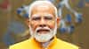 PM Modi Breaks Global Record, Becomes First World Leader To Hit 100 Million On Instagram