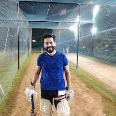 कौन है वो डायरेक्टर जिसकी फिल्में कभी फ्लॉप नहीं होतीं? नाम ही हिट की गारंटी है