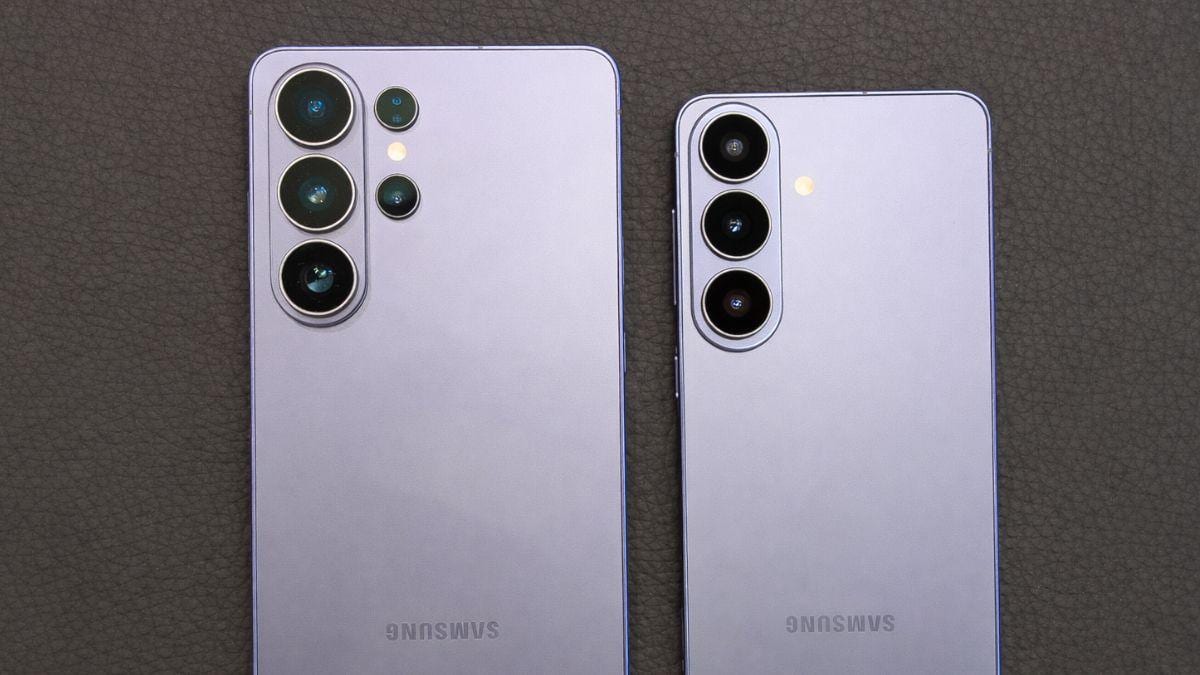 Galaxy S26 vs Galaxy S26 Ultra: Is Rs 87,999 Model Smart Enough Or Should You Spend Rs 1.39 Lakh?