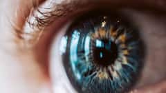 Eye Health: চোখের ক্ষতি এড়াতে বালিশে মাথা রেখে, না বালিশ ছাড়া শোওয়া উচিত?