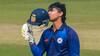 6,6,6,6,6... IPL 2026 પહેલા વૈભવ સૂર્યવંશીની વિસ્ફોટક બેટિંગ, 14 બોલમાં ફટકારી ફિફ્ટી