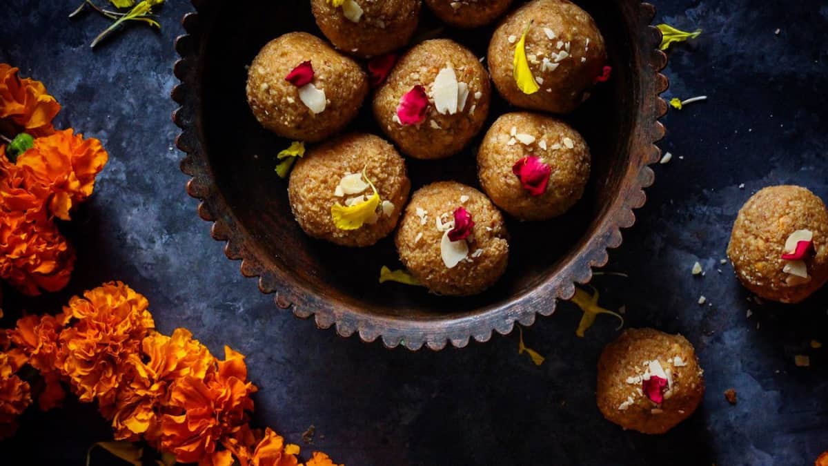 (Image Source: pinterest/ bakewithshivesh)