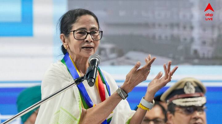 আর ২৪ ঘণ্টাও সময় নেই। তুঙ্গে এসআইআরের চূড়ান্ত তালিকা প্রকাশের প্রস্তুতি। কমিশন সূত্রে পাওয়া খবর অনুযায়ী, ২৫ ফেব্রুয়ারি শেষ হয়েছে এসআইআরের চূড়ান্ত তালিকার স্ক্রুটিনি।