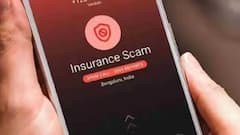 Spam Calls ਤੋਂ ਹੋ ਰਹੇ ਪਰੇਸ਼ਾਨ? ਤਾਂ Whatsapp ਦੀ ਆਹ ਸੈਟਿੰਗ ਤੁਰੰਤ ਕਰੋ On