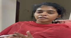 மதுரை த.வெ.க பெண் நிர்வாகி தற்கொலை முயற்சி.. மாவட்ட செயலாளர் மீது பகீர் குற்றச்சாட்டு!