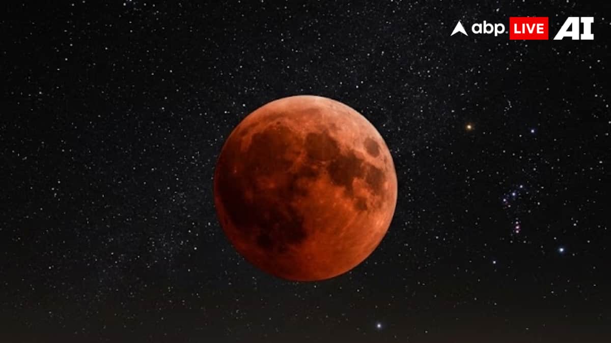 (Image Source: ABPLIVE AI)