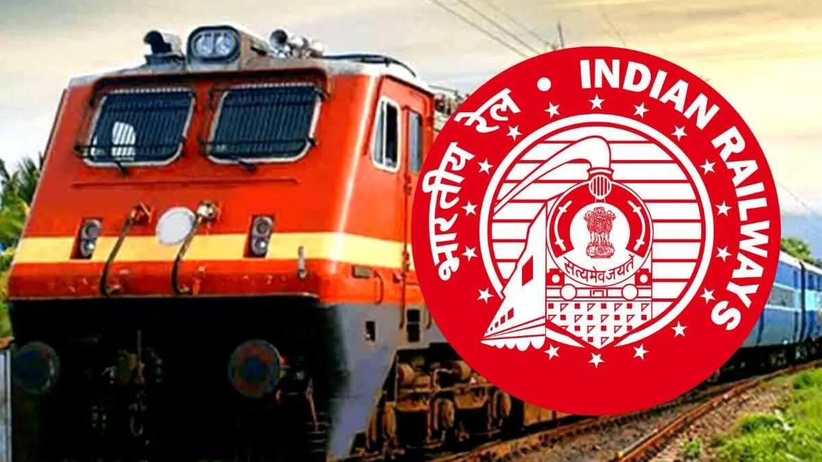 மெட்ரோ ரயில் நிறுவனத்தில் இணை பொது மேலாளர் வேலை வாய்ப்பு... முழு விபரமும் உள்ளே!!!