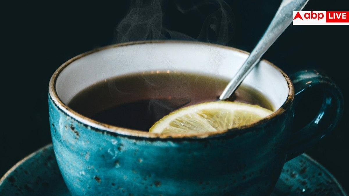 Lemon Coffee For Weight Loss: कॉफी में नींबू डालकर पीने से बर्न हो जाता है फैट, कितना कारगर है यह वायरल नुस्खा?