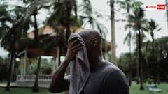 Salty Sweat and Tears: आंसू और पसीना नमकीन क्यों होता है, शरीर में कहां बनता है इतना नमक?