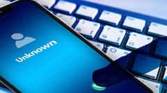 સ્પામ કૉલથી થઈ રહ્યા છો પરેશાન? WhatsApp પર આ સેટિંગ કરી દો ઓન, મળશે રાહત