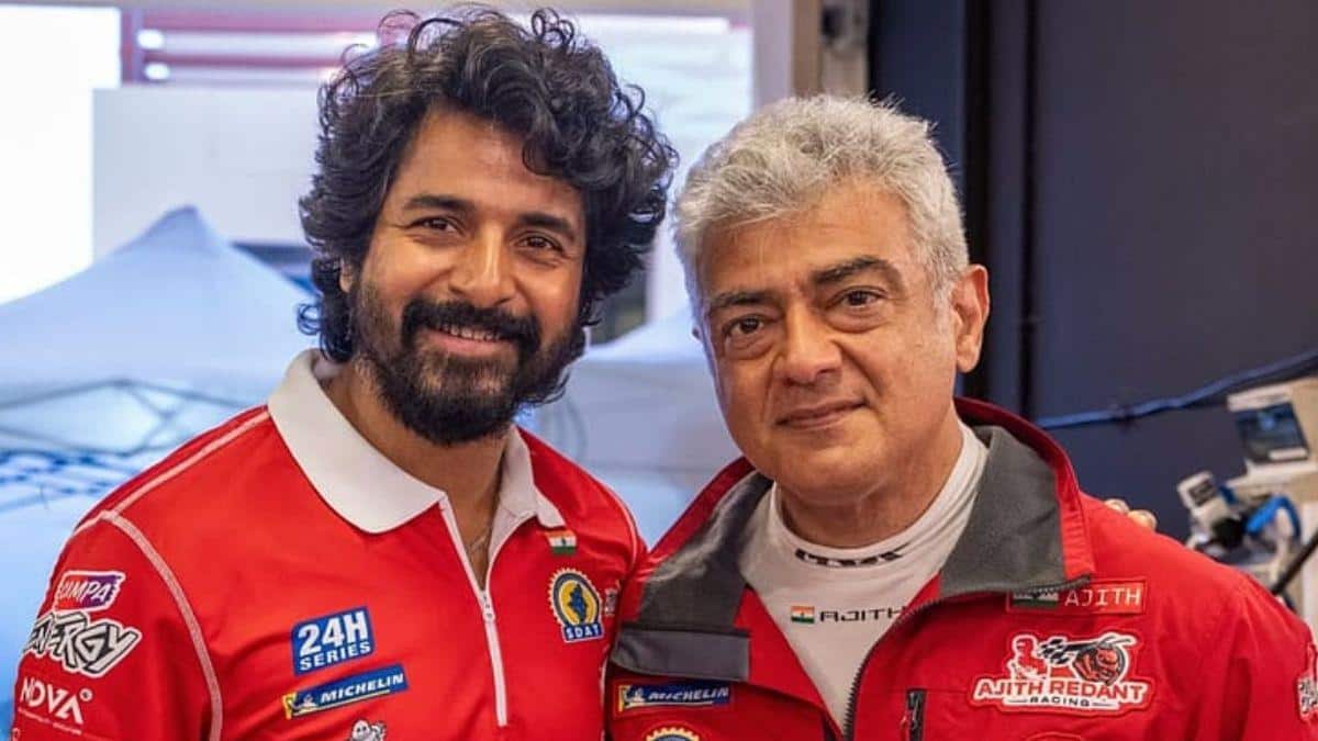 அஜித் படத்தை தயாரிப்பேன்..சிவகார்த்திகேயன் ஓப்பன் ஸ்டேட்மெண்ட்