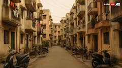 टियर 2/3 शहरों में छोटे घर को वास्तु के अनुसार कैसे सजाएं? बिना तोड़फोड़ के पाएं सुकून!