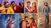 Telugu TV Movies Today: ఈ శనివారం (ఫిబ్రవరి 28) తెలుగు ఎంటర్టైన్మెంట్ ఛానళ్లలో వచ్చే సినిమాలేంటో తెలుసా? లిస్ట్ చూసేయండి!