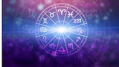 2026 ఫిబ్రవరి 28 రాశిఫలాలు: ఈరోజు మీ రాశికి శుభమా? అదృష్టం ఎలా ఉండబోతోంది?