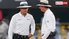 Career: ઇન્ટરનેશનલ ક્રિકેટમાં કઈ રીતે બની શકો છો એમ્પાયર, એક મેચ માટે કેટલી મળી છે ફી ?