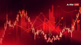 Ola Electric Share Price : ওলা ইলেকট্রিকের স্টকে ভরাডুবি, ১৫৭ টাকা থেকে ২৫ টাকায় শেয়ার, ৫৭,০০০ কোটি টাকা লোকসান