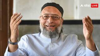 'नाम पूछकर मार रहे, मुसलमान नहीं डरेगा', ओवैसी ने कई राज्यों की घटनाओं का जिक्र कर सरकारों से मांगा जवाब