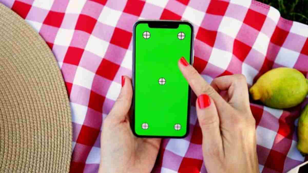 कैसे वाइब्रेट होता है आपका स्मार्टफोन? जानिए क्या है इसके पीछे की टेक्नोलॉजी