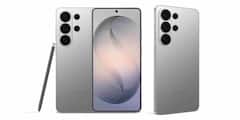 Samsung Galaxy S26 Ultra Vs iPhone 17 Pro Max! किसके प्रोसेसर में है ज्यादा दम, यहां जानिए किसे खरीदने में है समझदारी