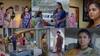 Chinni Serial Today February 27th: చిన్ని సీరియల్: చిన్ని ఆట షురూ చేసిందా! మ్యాడీ అమెరికా పారిపోతాడా! నాగవల్లి ఏం చేస్తుంది!