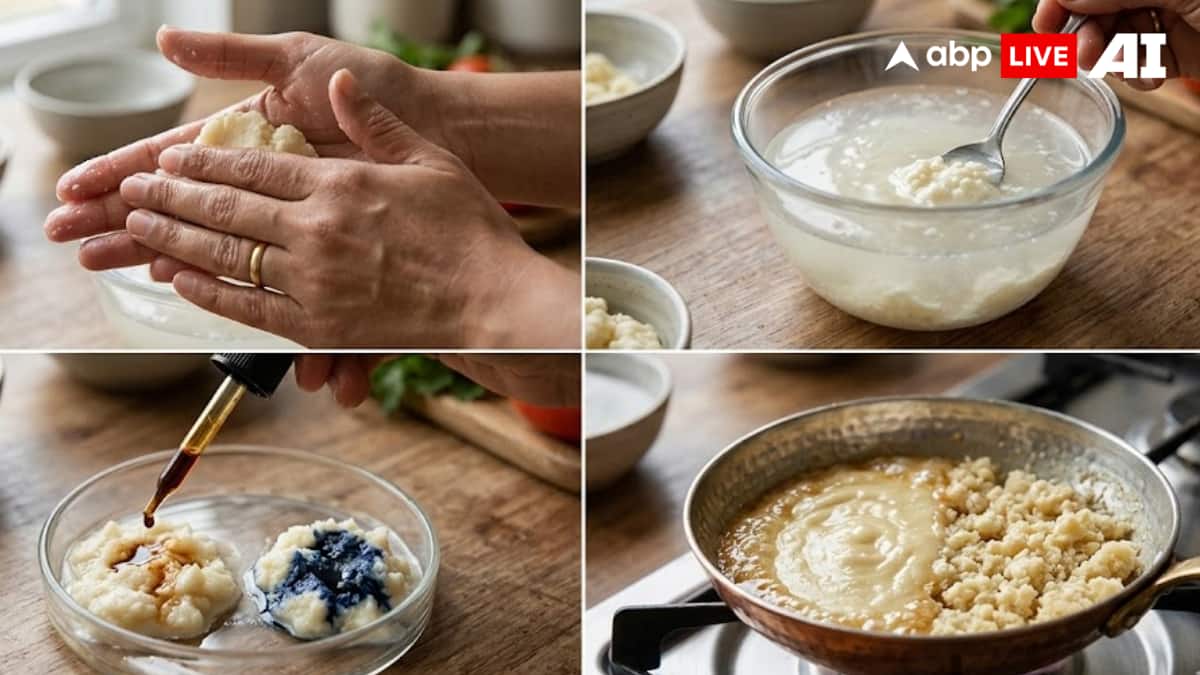 (Image Source: ABPLIVE AI)
