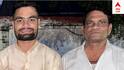 Rinku Singh Father: সিলিন্ডার ডেলিভারি করে রিঙ্কুর স্বপ্ন সত্যি করেছিলেন, খাচান্দ্র সিংহের লড়াই অনুপ্রেরণা জোগাবে