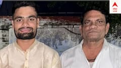 Rinku Singh Father: সিলিন্ডার ডেলিভারি করে রিঙ্কুর স্বপ্ন সত্যি করেছিলেন, খাচান্দ্র সিংহের লড়াই অনুপ্রেরণা জোগাবে